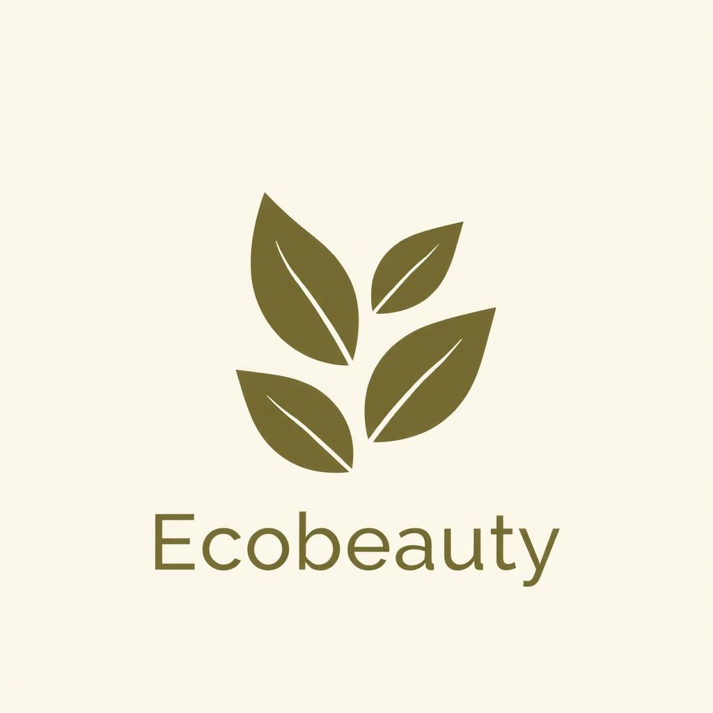 Ecobeauty